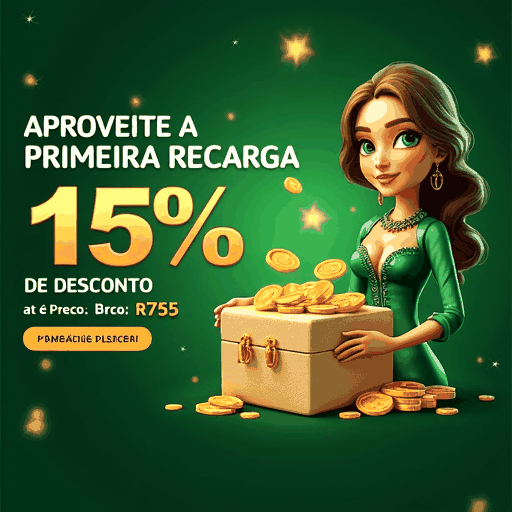 899bet