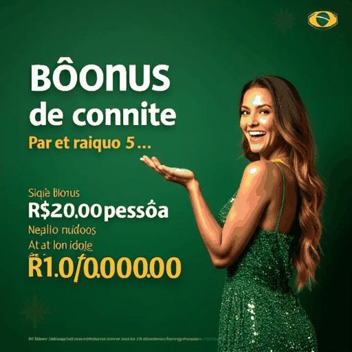 899bet