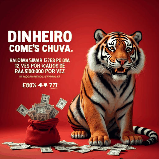 899bet