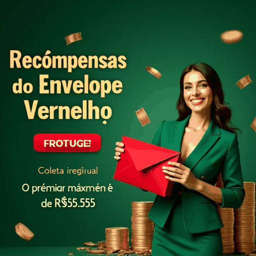 899bet