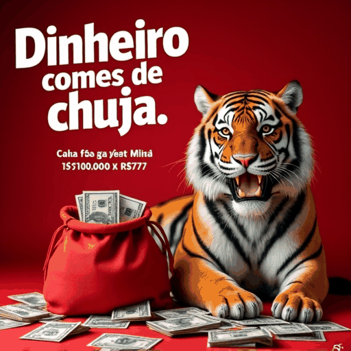 899bet